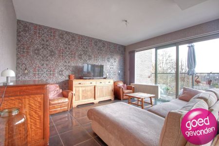 Appartement - Foto 2