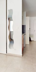 Location appartement 2 pièces, 32.50m², Grenoble - Photo 3