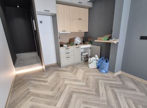 Διαμέρισμα για ενοικίαση - Κέντρο, - Photo 2