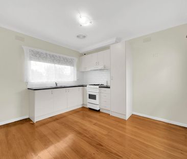 A Perfect Location. - Photo 6