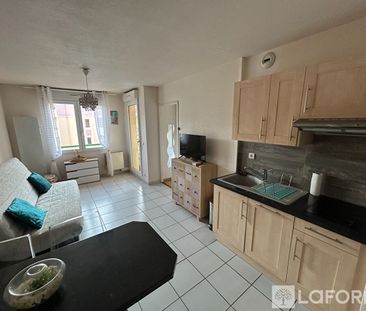 Appartement T2 Fréjus à louer - Photo 6
