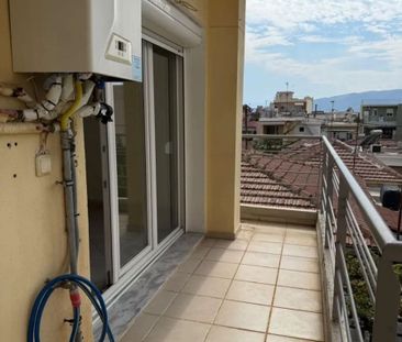 Διαμέρισμα για ενοικίαση Νέα Δημητριάδα (Βόλος) - Φωτογραφία 6