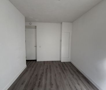 Te huur: Appartement Cabralstraat in Amsterdam - Photo 1