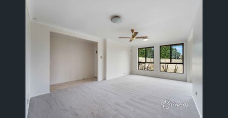 Family Comfort and Convenience - Photo 3