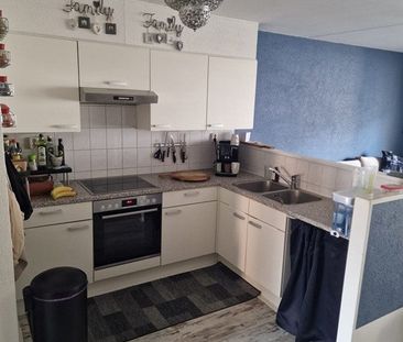 Te huur: Appartement Sint Christoffelstraat 123 in Roermond - Photo 1