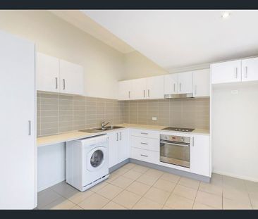 29 Carver Lane, Gungahlin ACT 2912 - Apartment For Rent | Domain - Photo 4