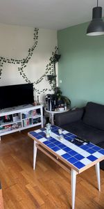 Location Appartement 3 pièces 67m² BONSECOURS 76240 - Photo 4