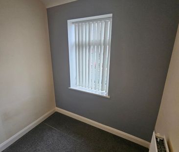 42 Woodstock Road, Coventry, Cheylesmore - Photo 6