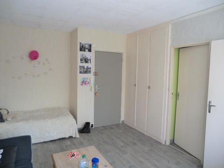 Appartement / Offre 56415699 - Photo 5