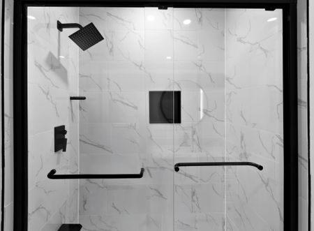 For Lease - 17 OLD COACH Road Unit# UPPER, St. Catharines, Ontario - Photo 2