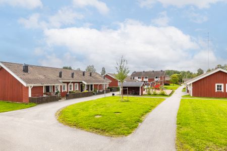 Marstrandsvägen 11 - Foto 5