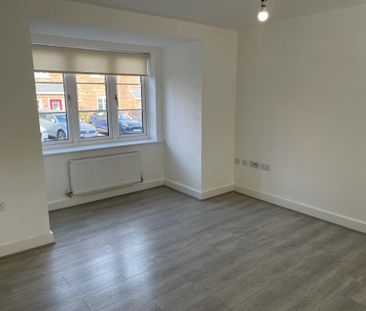 The Austen / The Austen II - Photo 1