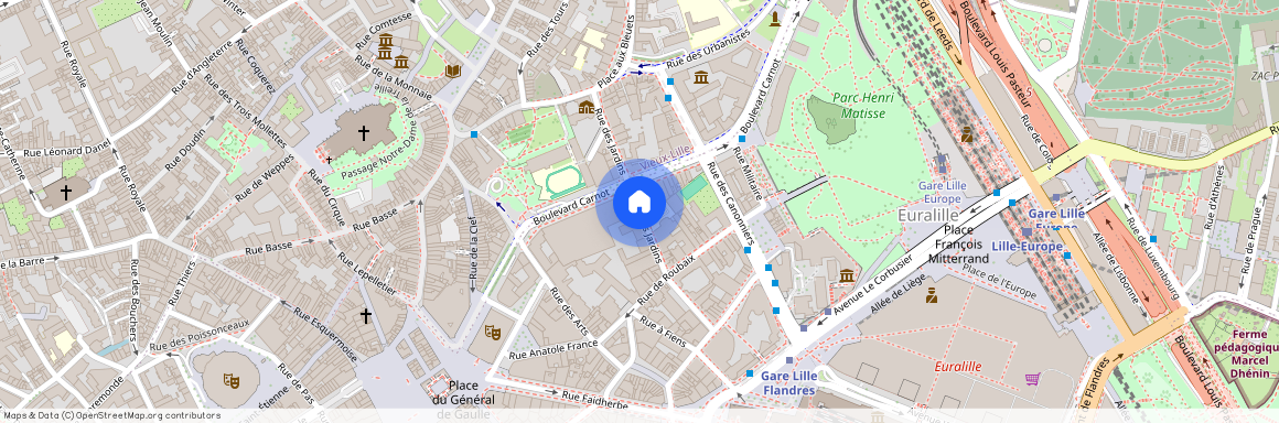 Lille