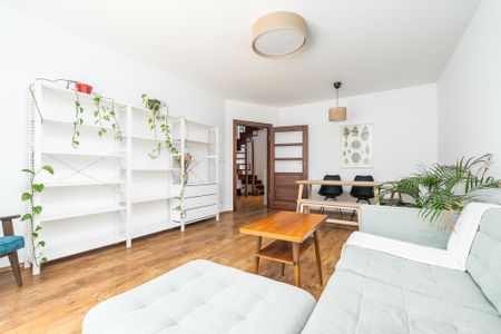 MIESZKANIE na WYNAJEM - Photo 2