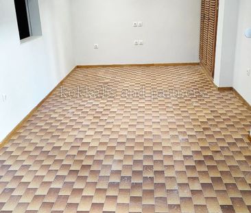 Διαμέρισμα για ενοικίαση Φανερωμένη (Χολαργός) - Photo 3