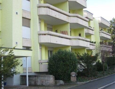 Apartment looking for family - Foto 1