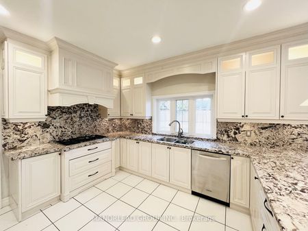 48 Chelford Road - Photo 5