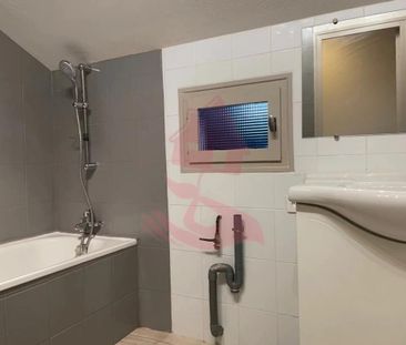 Location Appartement 1 pièce 28m² DAX 40100 - Photo 5