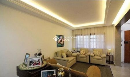 Sobrado com 3 quartos e 330m² para alugar em Rudge Ramos, São Bernardo do Campo. - Foto 5