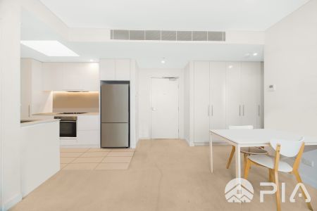 1811/20 Chisholm Street Wolli Creek - Photo 5