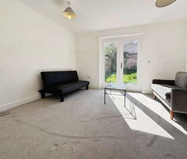 The Orchard, Warminster, BA12 - Photo 1