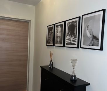 Sollentunavägen - Foto 4