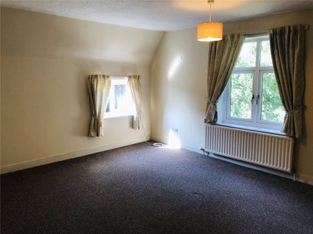 Grimsby, North East Lincolnshire - £650 PCM - Photo 2