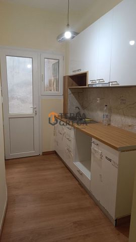 Studio/Γκαρσονιέρα για ενοικίαση Άγιος Γεώργιος (Κυψέλη) - Φωτογραφία 4