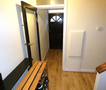 3 bedroom house to rent - Photo 5