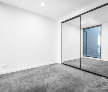 610/26 Lygon Street, Brunswick East VIC 3057 - Apartment For Rent |... - Photo 2