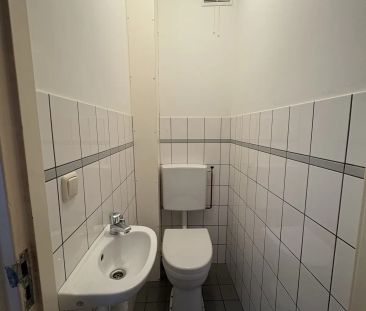 Appartement Wijnmalenstraat, Heerlen - À louer - Photo 3