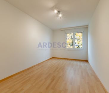 Die Devise lautet; einfach! - Photo 4