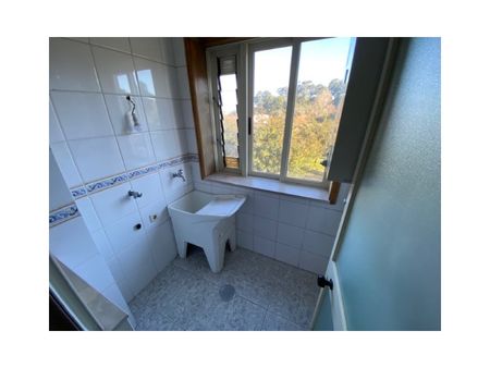 Apartamento T1 em Porto - Photo 2