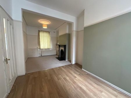 183 Cambrai Street, Belfast, BT13 3JH - Photo 2