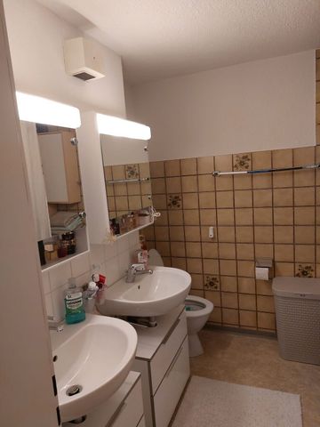 Silencieux avec emballage vert - Photo 2