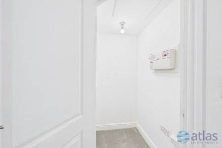 Friars Way, Broadgreen, L14, L4, Chiltern - Photo 3