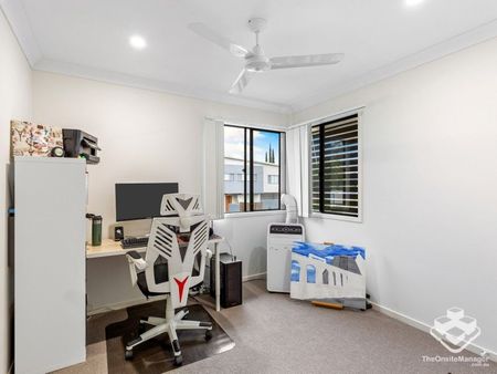 Break Lease $635 pw - Photo 4