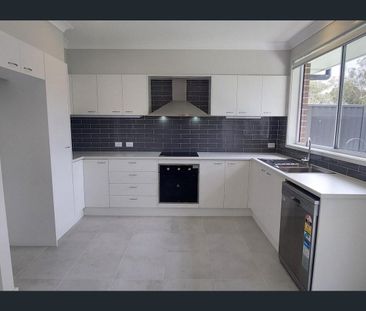 Brand New Granny Flat - Photo 2