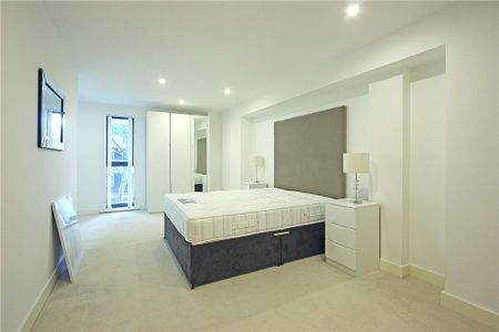 Long Lane, London, SE1 4PR - Photo 5