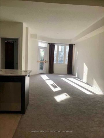 For Lease - 1 Eaton Park Lane Unit# 14, Toronto, Ontario - Photo 2