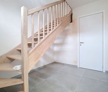 Huis te huur in Heist-Op-Den-Berg - Photo 1