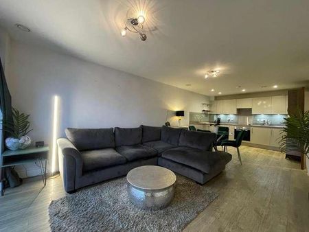 Davigdor Road, Hove, BN3 - Photo 2