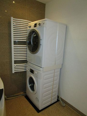 Appartement Art Nouveau exquis au cœur de Zurich (Kreis 6), 120m2 - Foto 5