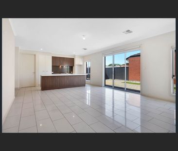 Stylish Courtyard Home in Convenient City-Fringe Location - Photo 1