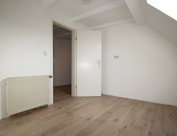 Wohnung zur Miete in Augsburg - Foto 1