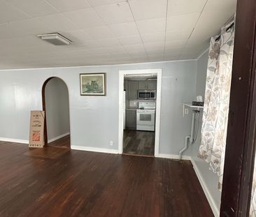 For Lease - 17 Jessie Street Unit# A, Brockville, Ontario - Photo 1