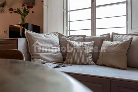 Bilocale via Il Prato, Borgo Ognissanti - Il Prato, Firenze - Photo 3