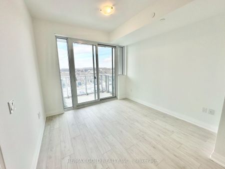 For Lease - 412 Silver Maple Road Unit# 403, Oakville, Ontario - Photo 4