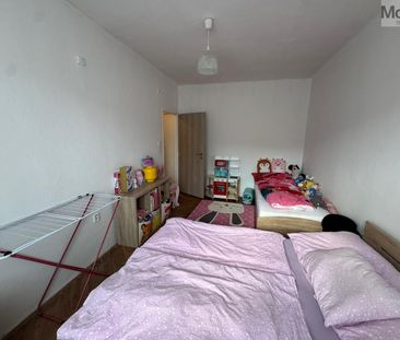 Pronájem bytu 2+1 46 m² - Photo 6