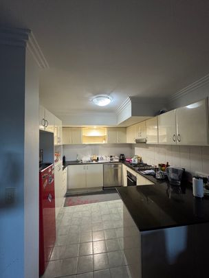 North Willoughby - Photo 1